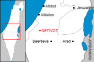 Map_of_Netivot_cs.png