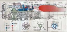 F110-GE-129_02.jpg