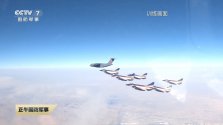 J-10CY to Riyad - 202402 - 1.jpg