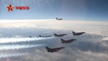 J-10CY to Riyad - 202402 - 2.jpg