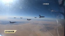 J-10CY to Riyad - 202402 - 3.jpg