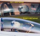 J-10CE vs J-10C helmet + HMD.jpg