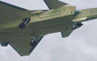 J-20A 2052 - 地产画匠.jpg