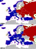 Cold War map 84-14.jpg