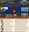 Black Sea Fleet 220224-231226.jpg