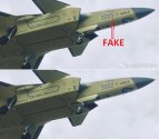 J-20A 2055 psed + fake.jpg