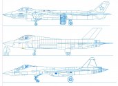 J-20 vs Kaan vs. Su-57 - Paralay.JPG