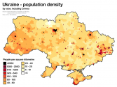 Population_density_in_Ukraine.png