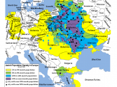 Jewish_Population_Density_in_Europe.png