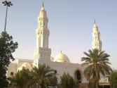 Masjid_al-Qiblatain.jpg