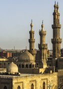 Al_Azhar_Mosque_(cropped).jpg