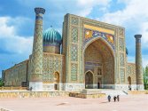 Day-3-Uzbekistan-Samarkand-The-Registan-Square-one-madrasa-ST.jpg