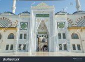 stock-photo-camlica-mosque-entrance-door-view-from-terrace-in-istanbul-city-uskudar-district-t...jpg