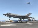 arrest-f35-land.jpg