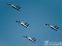 J-15 serials 4x.jpg