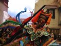 ~Tibetan.Cham.Dance.7.jpg