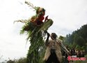 ~SWChina.Qiang.Water.Dragon.Festival.2.jpg