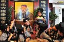 ~Lanzhou.Traditional.Class.1.jpg