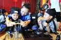 ~Lanzhou.Traditional.Class.3.jpg