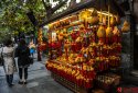 ~Chengdu.Kuanzhai.Alley.9.jpg