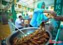 ~Xinjiang.food.fair.2015.1.jpg