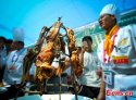 ~Xinjiang.food.fair.2015.4.jpg