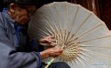 ~Yunnan.Paper.Umbrella.2.jpg