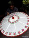 ~Yunnan.Paper.Umbrella.4.jpg