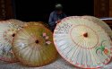 ~Yunnan.Paper.Umbrella.6.jpg