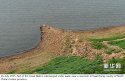 ~Great.Wall.Hebei.bleak.3.jpg