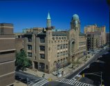 yeshiva-university-ny-smapse6.jpg