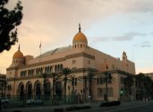 The_Shrine_Auditorium_-_Al_Malaikah_Temple.jpeg