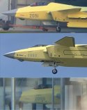 J-20A 2051 + 2052 + 2055.jpg