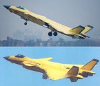 J-20 2021 + 2022.jpg