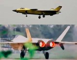 J-20-engine.jpeg