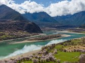 Tibet River 2.jpg