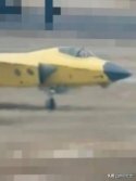 J-20A side blurry - 地产画匠.jpg