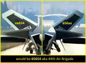 J-20 66x64 or 66x54 or 65654 aka 44. Brig.jpg