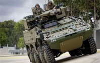 New_Boxer_Heavy_Weapon_Carrier_to_Replace_German_Armys_Wiesel_1_Airborne_20mm_Cannon_Vehicle_9...jpg