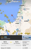 Screenshot_20240413-225055_Flightradar24.jpg