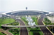 Baiyun_International_Airport_in_Guangzhou-China-EPA.jpg