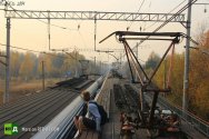 train surfing in russia-4-br.jpg