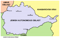 oblast.png