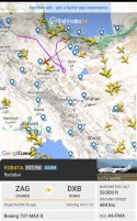 Screenshot_20240418-215516_Flightradar24.jpg