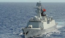 china-type-54-us-navy.jpg