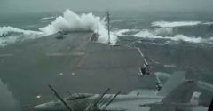 Carrier-heavy-Sea.jpg