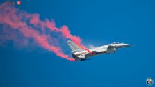 PLAAF, Chengdu J-10 014.jpg