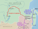 Power_of_Siberia_Map.png