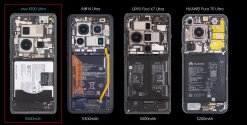 phoneteardown.jpeg