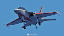 CGi, China future carrier-base steatlh trainer aircraft 06.jpg